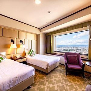 Premium Comfort Twin Room